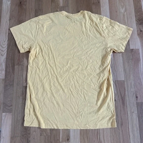 Vintage Homeage Batista "animal unleashed" wrestling t-Shirt size XL - Picture 2 of 3